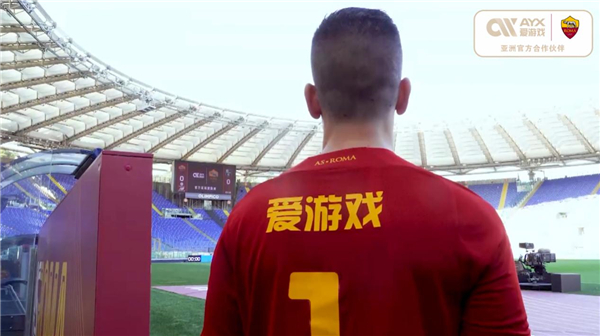划等