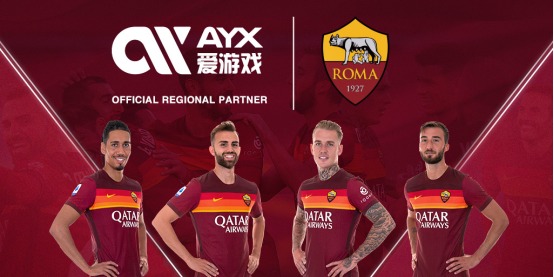 都成为他人